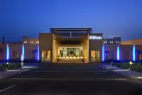 Hilton Taghazout Bay Beach Resort & Spa Hotel a Taghazout