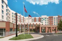 Embassy Suites by Hilton Charlotte Ayrsley Hotels in Charlotte