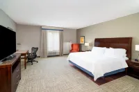 Hilton Garden Inn Augusta Hotels in Augusta