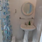 Selen's Apartment in Ti Rocher Micoud Saint Lucia