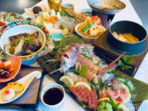 信貴山観光ホテル 三郷町のホテル