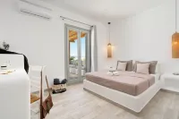 Villa Veroni