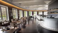 Sugar Beach a Viceroy Resort - 5-Star