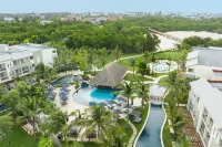 Dreams Royal Beach Punta Cana - Romantic