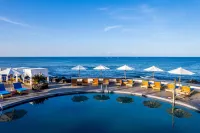 Royal Kona Resort - Beach