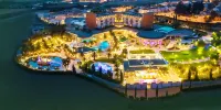 UNA HOTELS MH Matera Hotels in 