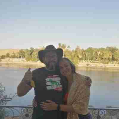 Nubian Bride Guest House Others