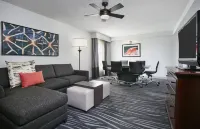 Embassy Suites by Hilton Orlando Airport