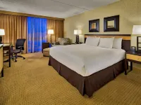 DoubleTree by Hilton Hotel Chicago - Arlington Heights Hotels in Cook County