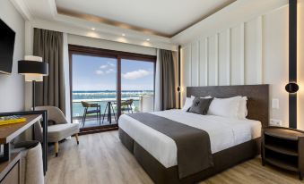 Diverso Platamon, Luxury Hotel & Spa