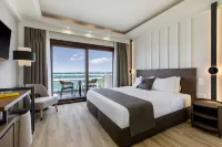Diverso Platamon, Luxury Hotel & Spa Hotels in Platamonas