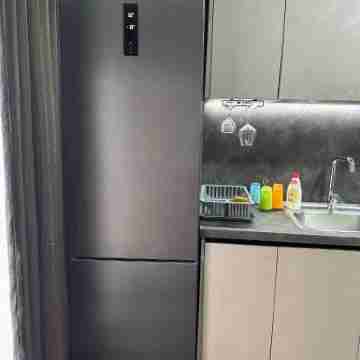 Bejart Apartment 1 Rooms