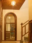 Ithaa Inn Super deluxe room Hotels in Kihavah