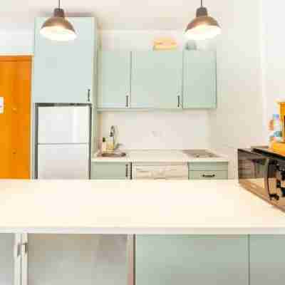 Ripoll Old Town - Unik Vacation Rooms