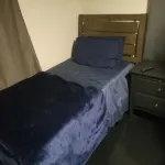 Beautifully Remolded 3 Bedroom Fully Furnished Home, All New Everything!! Hotels near Palm Beach Atlantic University