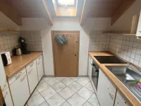 Schöne Ferienwohnung "hubertus" im Dachgeschoss Hotels in Holzkirchen