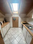 Schöne Ferienwohnung "hubertus" im Dachgeschoss