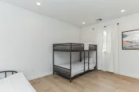 Newley Renovated Contemporary Hudson Home  3-bedrooms 120 Acres with pond