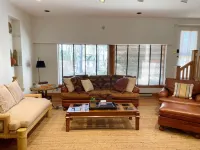 🌲🚣‍♂️🦅 Spacious Lake Cottage MSTR Suite LRG Deck Lake Wallenpaupack