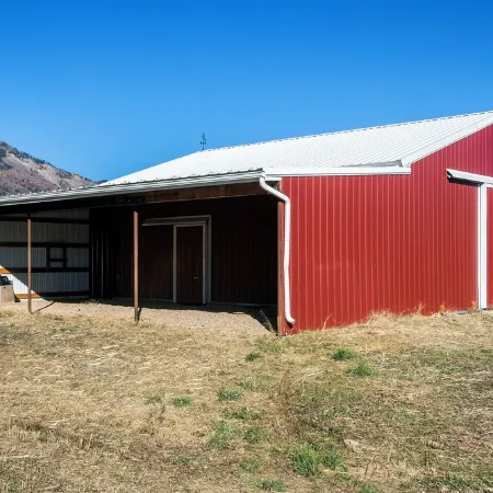 7Br Mountain Retreat on Acreage Near Nordic, Snowbasin & Powder Mtn - Sleeps 20