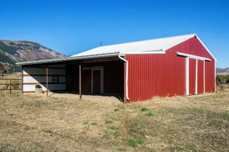 Family Gathering Home 2 Minutes from Nordic Valley Ski Resort