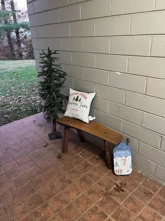 Spacious 3-Bedroom Retreat, Fully Handicap Accessible! Отели в г. Эдвардс