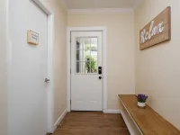 4 Bedroom Single Family home 5 mins to University!