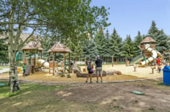 Beaver Creek West 4bd/4ba free Ski shuttle The Perfect Mountain Nest