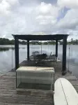 Lake Front Suite -Close to all Attractions