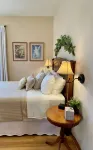 River View Place / beautiful view