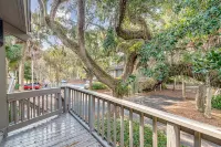 Beach House-Pool Access-0.4 Miles from the Ocean STR25-000614