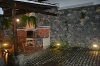 Beautiful Canarian Cottage In Typical Canarian Village