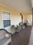 Spacious home with Game room in Jasper Ark.-Minutes from Buffalo National River. Hotels in Jasper