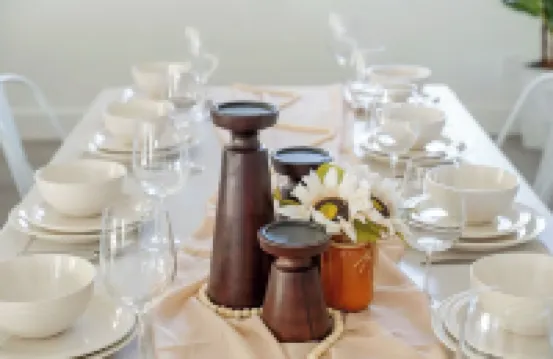 Sleeps 20 in FW Stockyards w HotTub & MiniGolf