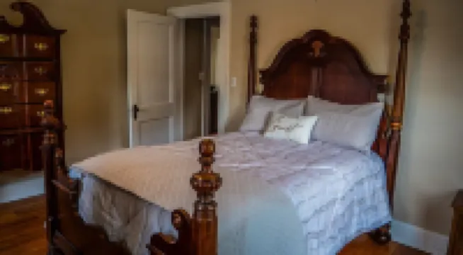 Tranquil TN Escape! Book Your Stay In Elizabethton