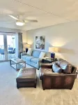 Ocean Front Amelia Island, Beachfront Pool, 20% Off Sunglasses at Eye Envy store