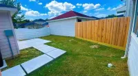 H&S Luxury Home with Pool Table 8 mi to IAH Hotels near Home Storage Center