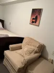 Two Bedroom home near UGA - with newly renovated floors!!