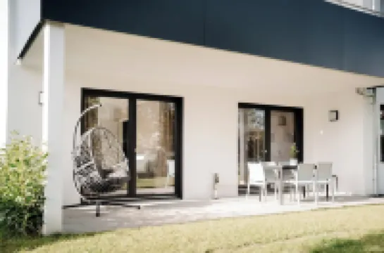 LaMiaCasa Grande Family-Business Groups-APT-Base