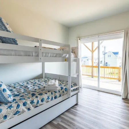 Close to Beach Access~OceanViews~Hot Tub~Pet Friendly!