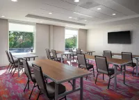 Home2 Suites by Hilton Tupelo Hotels in Tupelo
