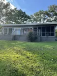 Beautiful  waterfront home on KY lake! - Wifi