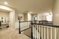 Near Lake Perris. About 60 miles from LA/Palm Springs