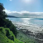 New House with Amazing Views Hotels in Inverloch