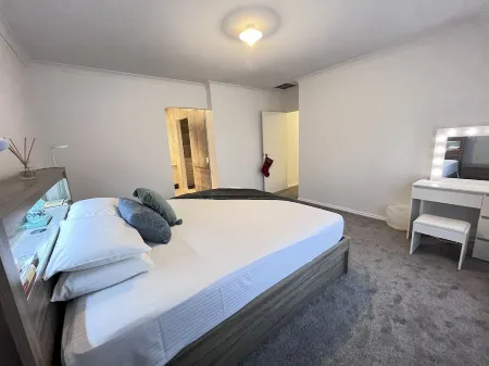 Perfect place for family a home with space for everyone