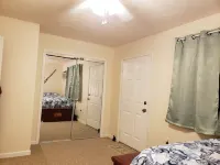 1BDRM Beach Condo in Ocean City, MD