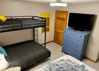 HappyDaze Condo: Views, Private Hot Tub, Pool, Comfy Beds