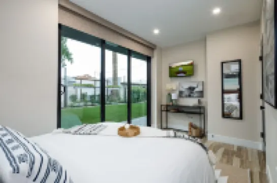 Your Downtown Chandler Oasis Awaits! Private Pool, Unbeatable Location, and More