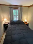 Beautiful lakeview cottage on Friends Lake - Wifi