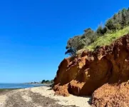 Bellarine Peninsula Retreat